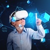 Проект "Иммерсивная школа. VR школа": инновации в обучении - «globural.ru» - Севастополь