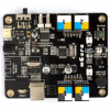 Программируемый контроллер mCore Control Board for mBot - «globural.ru» - Севастополь