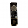 Мультидатчик mBuild_Science Sensor_V1.0 - «globural.ru» - Севастополь