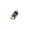 Адаптер Me RJ25 Adapter V2 - «globural.ru» - Севастополь