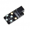 Модуль с 4-мя кнопками Me 4 Button V1 - «globural.ru» - Севастополь
