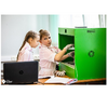 Агрокласс. Агролаборатория ECOBOX ED - «globural.ru» - Севастополь