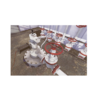 Комплект VR-тренажеров для колледжей нефтегазовой отрасли АГЗУ и ГПА - «globural.ru» - Севастополь