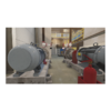 Комплект VR-тренажеров для колледжей нефтегазовой отрасли АГЗУ и ГПА - «globural.ru» - Севастополь