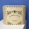 Сундук логопеда малый - «globural.ru» - Севастополь