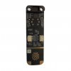 Мультидатчик mBuild_Science Sensor_V1.0 - «globural.ru» - Севастополь