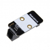 Модуль с 4-мя кнопками Me 4 Button V1 - «globural.ru» - Севастополь
