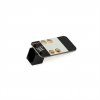 Модуль сенсора касания Me Touch Sensor - «globural.ru» - Севастополь