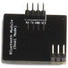 Модуль для беспроводного управления и программирования Bluetooth Module for mBot V1 - «globural.ru» - Севастополь