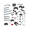 VEX V5 Стартовый набор для класса Classroom Starter Kit - «globural.ru» - Севастополь