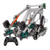 VEX V5 Набор Супер Кит Super Kit V5 - «globural.ru» - Севастополь