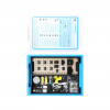 Ресурсный набор AI & IoT Creator Add-on Pack - «globural.ru» - Севастополь