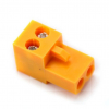 Кабели для подключения двигателей PH2.0-2P to Stripped-End Cable - 35 см,22AWG (Пара) - «globural.ru» - Севастополь