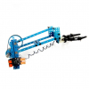 Дополнительный набор к конструктору Robot Arm Add-on Pack for Starter Robot Kit - «globural.ru» - Севастополь