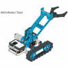 Дополнительный набор к конструктору Robot Arm Add-on Pack for Starter Robot Kit - «globural.ru» - Севастополь