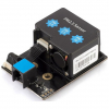 Датчик взвешенных частиц Me PM2.5 Sensor - «globural.ru» - Севастополь