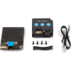 Датчик взвешенных частиц Me PM2.5 Sensor - «globural.ru» - Севастополь