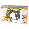 VEX by HEXBUG Роботизированная рука - «globural.ru» - Севастополь