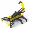 VEX by HEXBUG Роботизированная рука - «globural.ru» - Севастополь