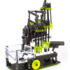VEX by HEXBUG Машина-манипулятор для мячей - «globural.ru» - Севастополь