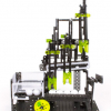 VEX by HEXBUG Машина-манипулятор для мячей - «globural.ru» - Севастополь