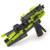 VEX by HEXBUG Машина-манипулятор для мячей - «globural.ru» - Севастополь