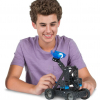 Набор VEX by HEXBUG "Катапульта" - «globural.ru» - Севастополь