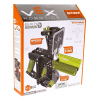 Набор VEX by HEXBUG "Бластер" - «globural.ru» - Севастополь