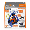 Набор VEX by HEXBUG "Запускатель" - «globural.ru» - Севастополь