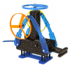 Набор VEX by HEXBUG "Запускатель" - «globural.ru» - Севастополь