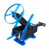 Набор VEX by HEXBUG "Запускатель" - «globural.ru» - Севастополь