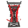 Набор VEX by HEXBUG "Шариковый метатель" - «globural.ru» - Севастополь