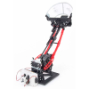 Набор VEX by HEXBUG "Шариковый метатель" - «globural.ru» - Севастополь