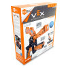 Набор VEX by HEXBUG "Шариковая пушка" - «globural.ru» - Севастополь