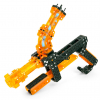 Набор VEX by HEXBUG "Шариковая пушка" - «globural.ru» - Севастополь
