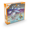 Набор VEX by HEXBUG Команда исследователей - «globural.ru» - Севастополь