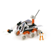 Набор VEX by HEXBUG Вездеход - «globural.ru» - Севастополь