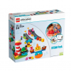 Конструктор Lego Duplo Планета STEAM - «globural.ru» - Севастополь