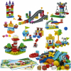 Конструктор Lego Duplo Планета STEAM - «globural.ru» - Севастополь