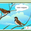 Интерактивное развивающее пособие "Говорящие картинки. Слушаем и повторяем" - «globural.ru» - Севастополь