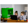Агрокласс. Агролаборатория ECOBOX ED - «globural.ru» - Севастополь