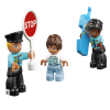 Конструктор "Городская жизнь. LEGO" - «globural.ru» - Севастополь