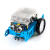 Базовый робототехнический набор mBot Bluetooth version - «globural.ru» - Севастополь