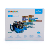 Базовый робототехнический набор mBot Bluetooth version - «globural.ru» - Севастополь