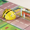 Программируемый мини-робот "Bee-Bot" - «globural.ru» - Севастополь