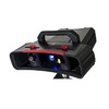 3D сканер RangeVision PRIME - «globural.ru» - Севастополь