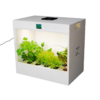 Агрокласс. Агролаборатория ECOBOX ED - «globural.ru» - Севастополь