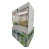 Агрокласс. AQUABOX ED (дополнительный модуль для ECOBOX ED) - «globural.ru» - Севастополь