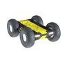 Лаборатория автономных систем DH:FRAME / F2ID - «globural.ru» - Севастополь