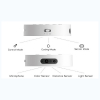Дополнительный сенсорный набор Matatalab Sensor Add-on - «globural.ru» - Севастополь